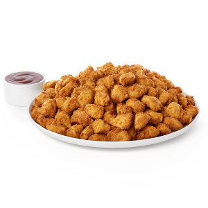 Chick-fil-A® Nuggets Trays – Chick-fil-A® Outlets at San Clemente